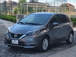 Nissan Note-2