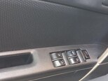Daihatsu Terios-19