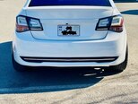 Chevrolet Cruze-2