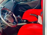 Chevrolet Cruze-6