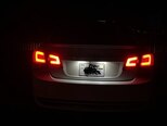 Chevrolet Cruze-8