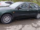 Nissan Maxima-3