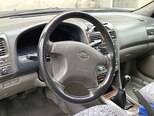 Nissan Maxima-5