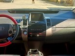 Toyota Prius-7