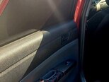 Toyota Prius-6