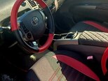 Toyota Prius-8