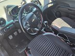 Chevrolet Aveo-5