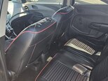 Chevrolet Aveo-6