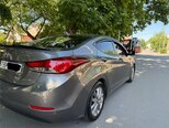 Hyundai Elantra-7