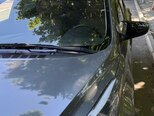 Hyundai Elantra-4