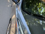 Hyundai Elantra-5