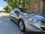 Hyundai Elantra-14