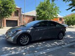 Hyundai Elantra-15
