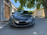 Hyundai Elantra-13