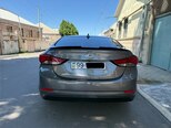 Hyundai Elantra-10
