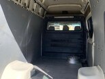 Volkswagen Crafter-8