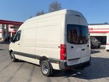 Volkswagen Crafter-2