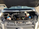 Volkswagen Crafter-7
