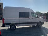 Volkswagen Crafter-4