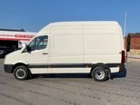 Volkswagen Crafter-3
