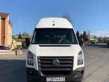 Volkswagen Crafter-1