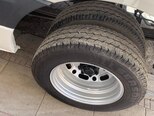 Volkswagen Crafter-6