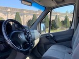 Volkswagen Crafter-9