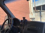 Volkswagen Crafter-10