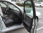 Mercedes E 270-12