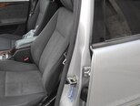Mercedes E 270-9