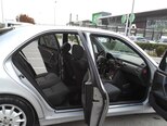 Mercedes E 270-13