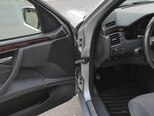 Mercedes E 270-10