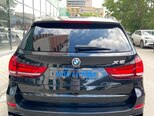 BMW X5-3