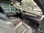 BMW X5-7