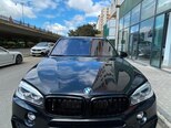 BMW X5-1