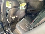 BMW X5-9