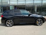 BMW X5-2