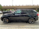 BMW X5-8