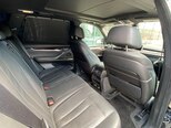 BMW X5-5