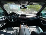 BMW X5-4