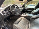 BMW X5-6