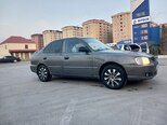 Hyundai Accent-2
