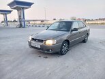 Hyundai Accent-1
