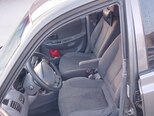 Hyundai Accent-3