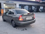 Hyundai Accent-6