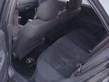 Hyundai Accent-5