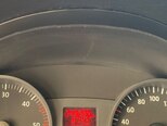Volkswagen Crafter-12