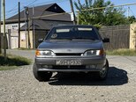 LADA (VAZ) 2115-5