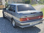 LADA (VAZ) 2115-7