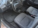 LADA (VAZ) 2115-9